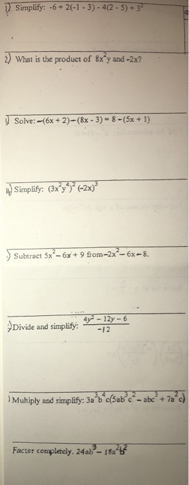solved-simplify-6-2-1-3-4-2-5-3-3-what-is-the-chegg