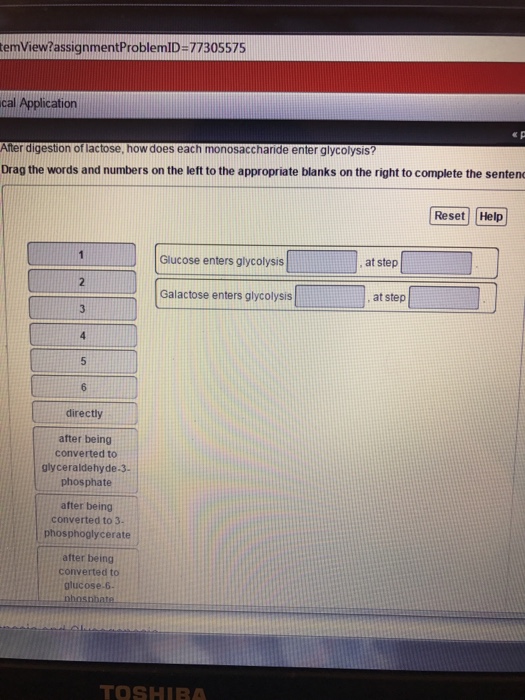 Question: Secure l https/lsession.masteringchemistry.com/myct/itemview?assignmentProblemID 7730s555 pring 2...