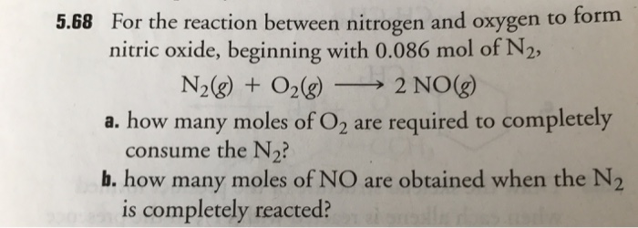 How is nitrogen obtained?