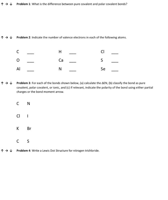classify the reaction between zinc and acetic acid