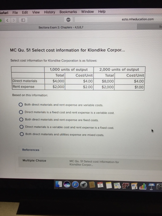 S2000-018 Reliable Study Notes