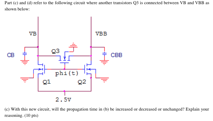 Get answer homework questions