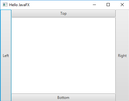 1 JavaFX Framework 2 JavaFX Basics Application Chegg