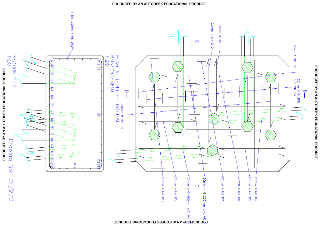 Quantity Surveying Measurement And Quantification Chegg