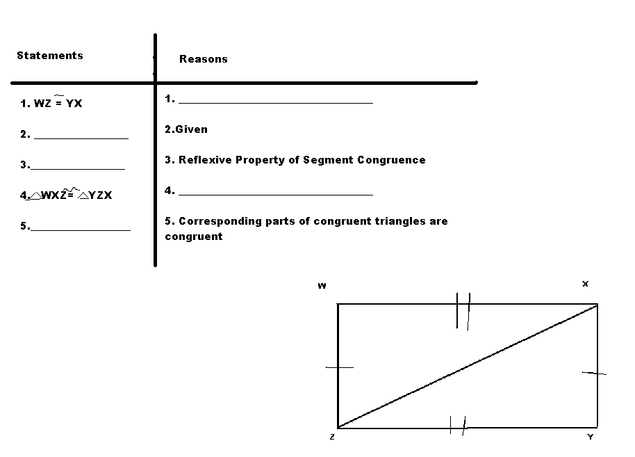 Cpm homework help geometry terms high school