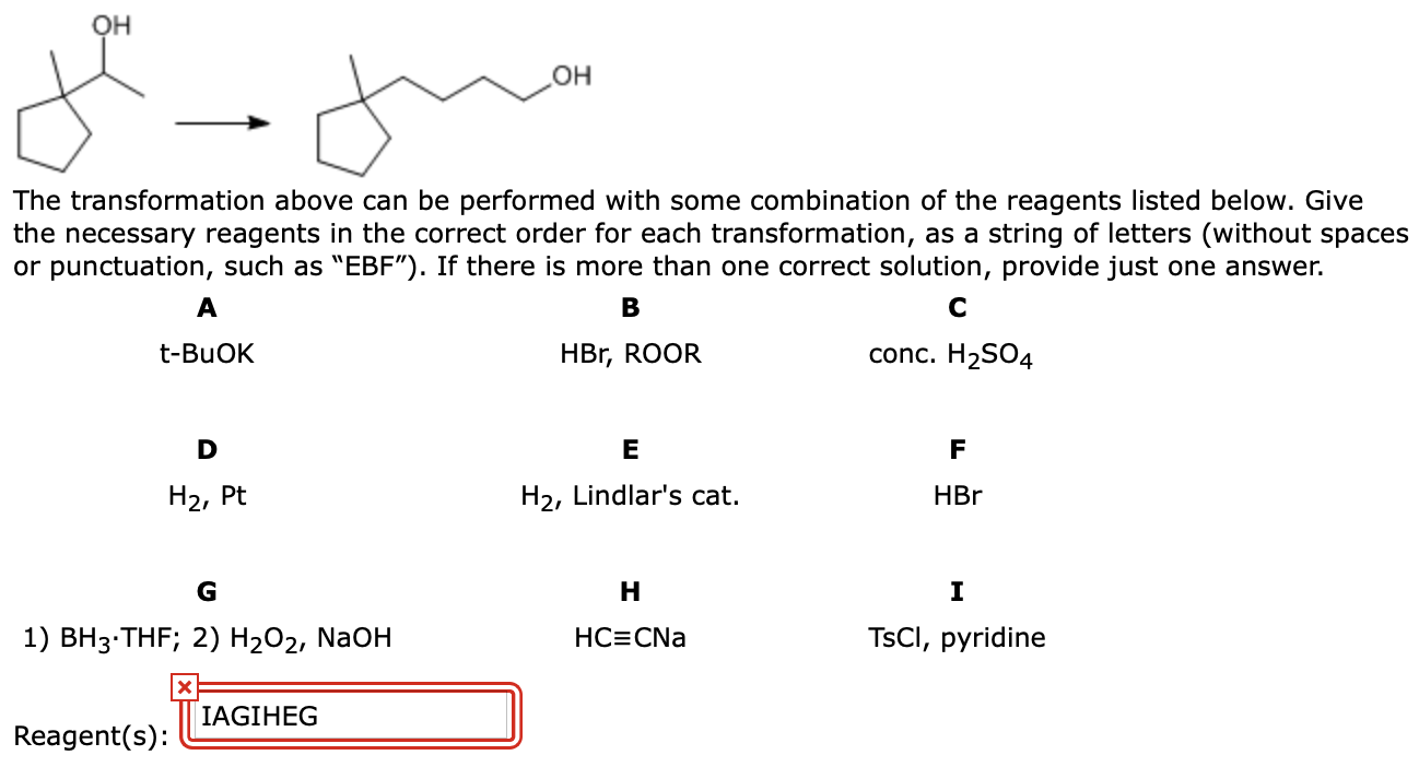 Solved Propose An Efficient Synthesis For The Following Chegg