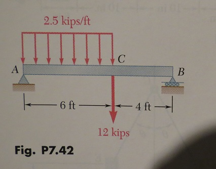 Vector mechanics for engineers    