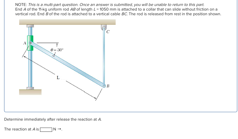 Solved Note This Is A Multi Part Question Once An Answer Chegg