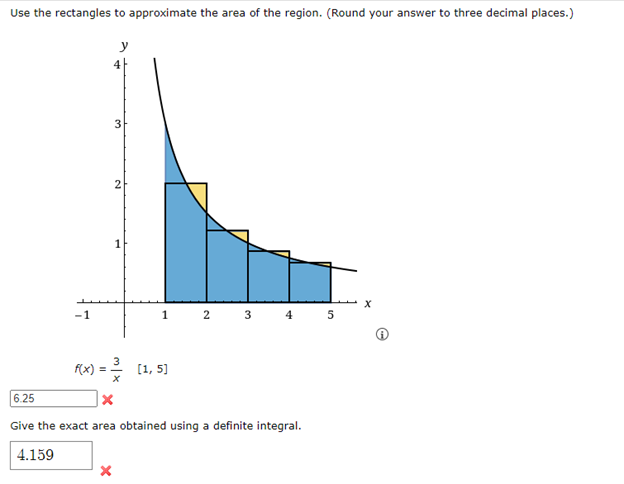 Solved The Xy Coordinate Plane Is Given There Is Curve A Chegg