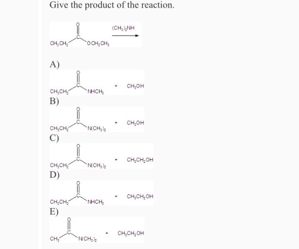 Chemestry homework help