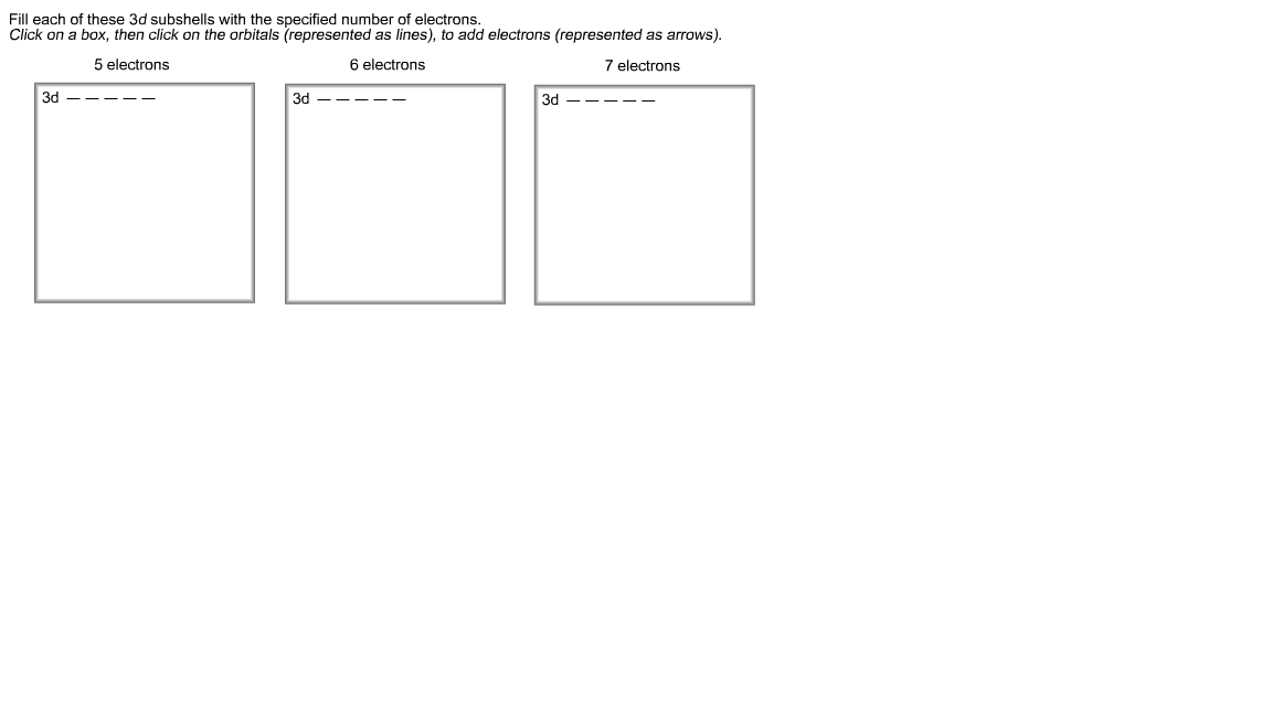 Homework help number