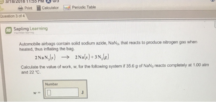 Solved Based On Relative Bond Strengths Classify These Chegg