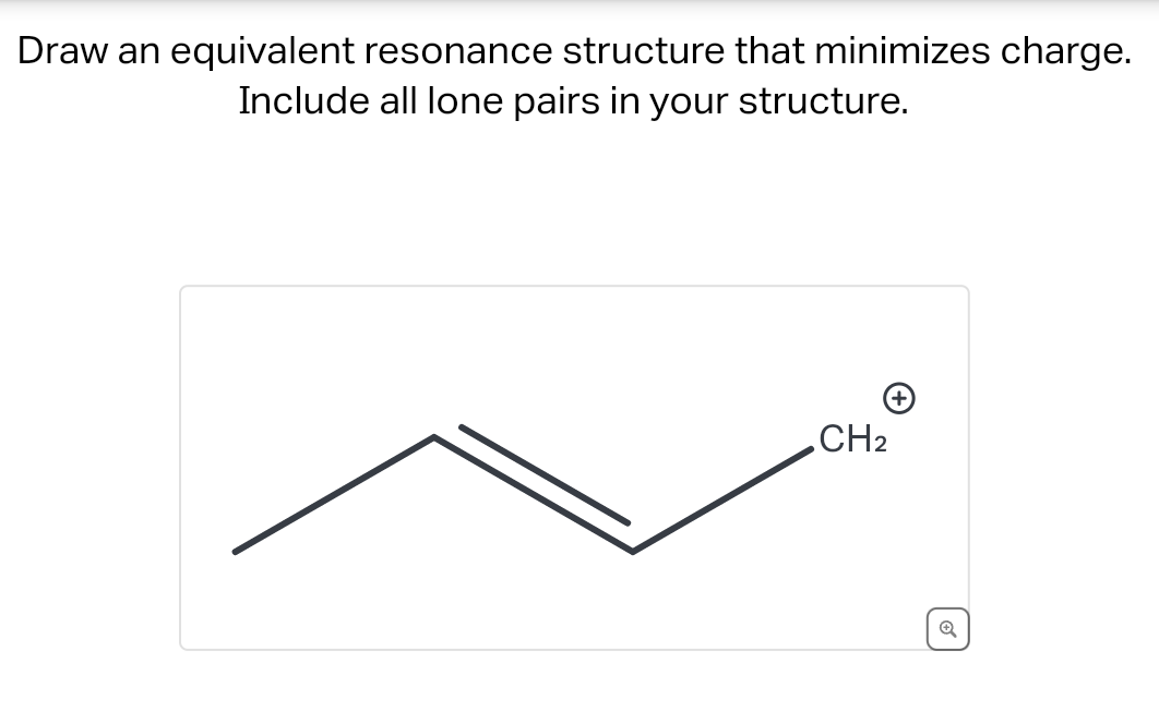 Question Chegg