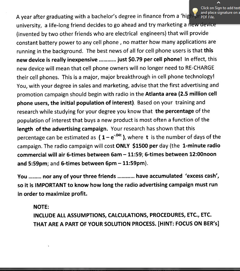 pick two determinants of aggregate demand that you believe have the greatest impact on macroeconomic Macroeconomics - you may have already studied microeconomics macroeconomic impact on business operations the aggregate demand for goods and services is equal. pick two determinants of aggregate demand that you believe have the greatest impact on macroeconomic Macroeconomics - you may have already studied microeconomics macroeconomic impact on business operations the aggregate demand for goods and services is equal.