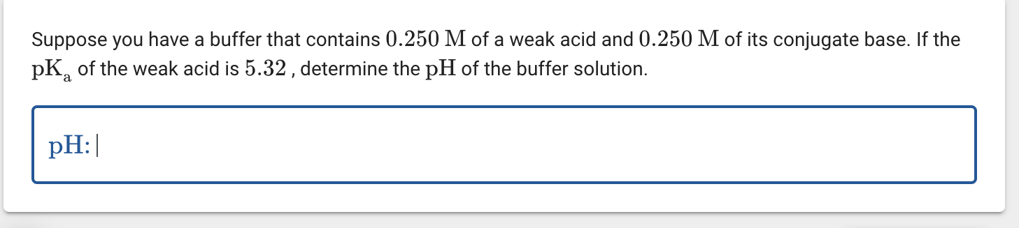 Solved Phosphoric Acid Is Used Widely In Fertilizers And Is Chegg