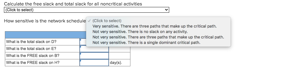 Solved Ex Algo You Are Creating A Customer Database Chegg