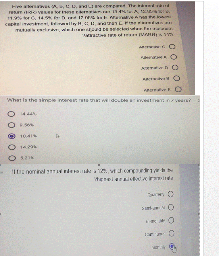 Solved DON T COPY OTHER PEOPLE S ANSWER HERE IN CHEGG Solve Chegg