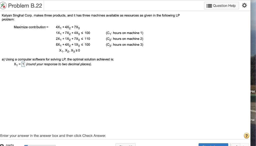 Solved Find All Answers Round Two Decimal Places A Using Chegg