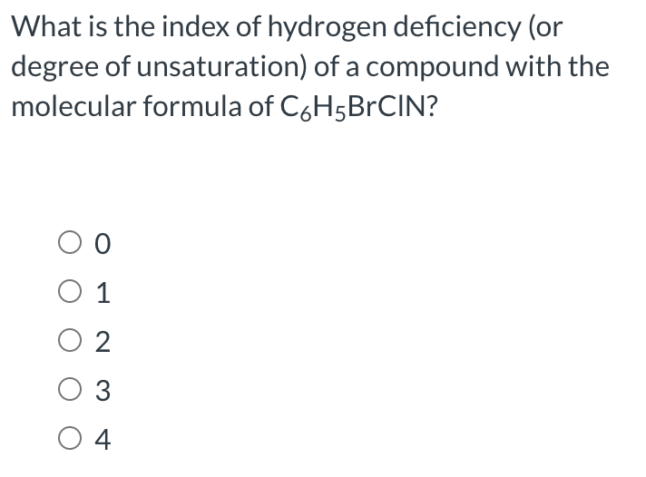 Solved Draw The Structural Formula Of Dimethylpentane L Chegg