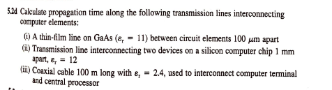 Solved Please Solve In Detail With Proper Explaination You Chegg