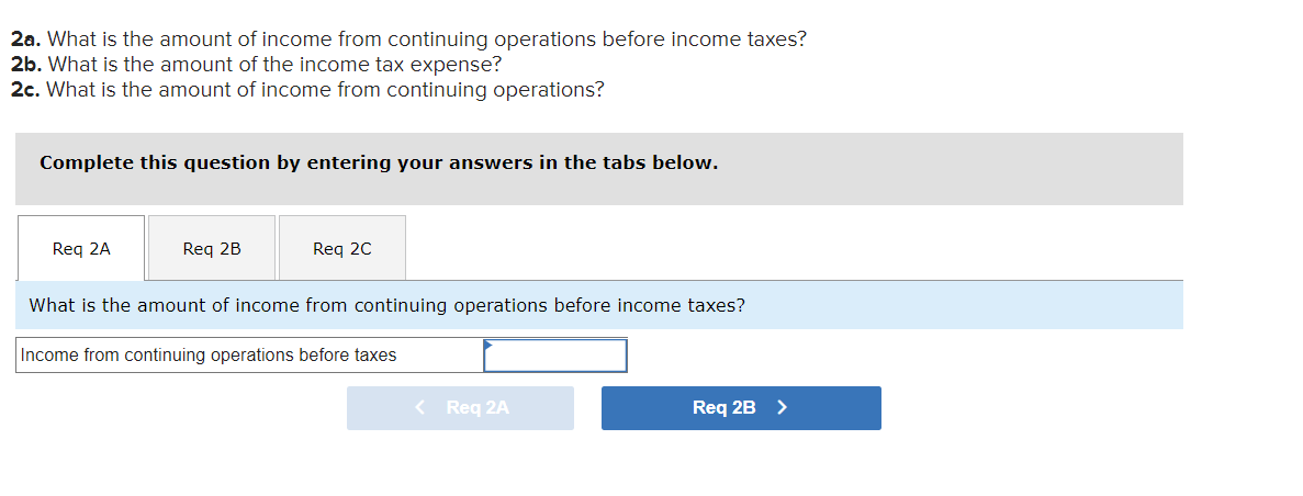 Solved Required Information Problem 17 6AA Algo Income Chegg