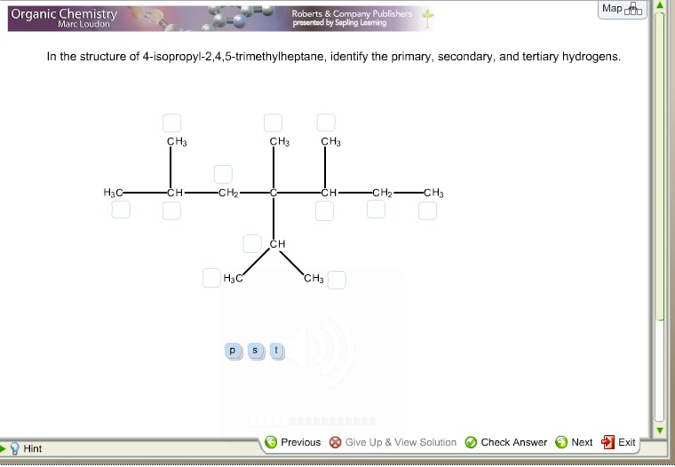 Chegg Study Guided Solutions and Study Help