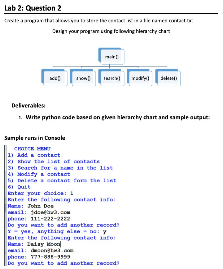 Create Hierarchy Chart Python Reviews Of Chart Hot Sex Picture