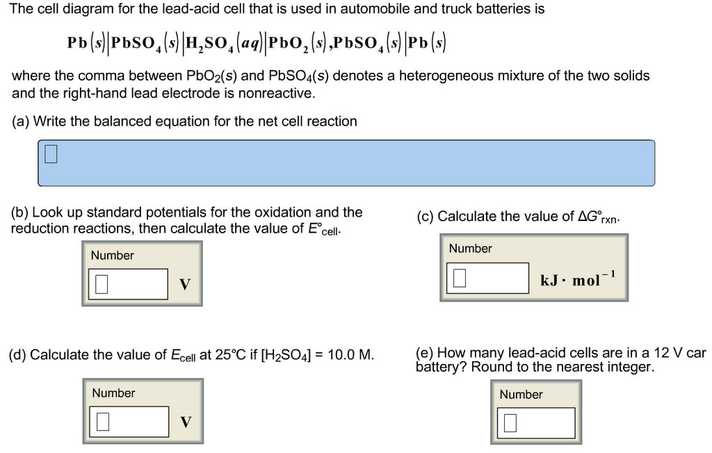 Science vocab help