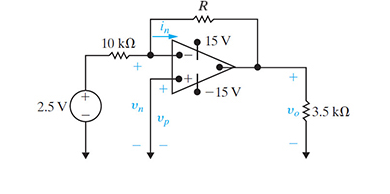 Solved Problem Pspice Multisimthe Op In The Circuit Chegg