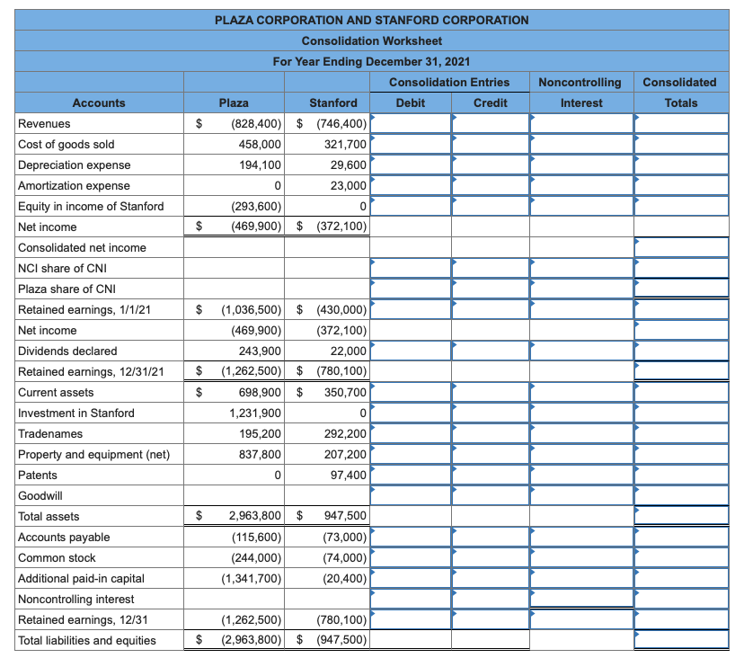 Solved Plaza Inc Acquires Percent Of The Outstanding Chegg