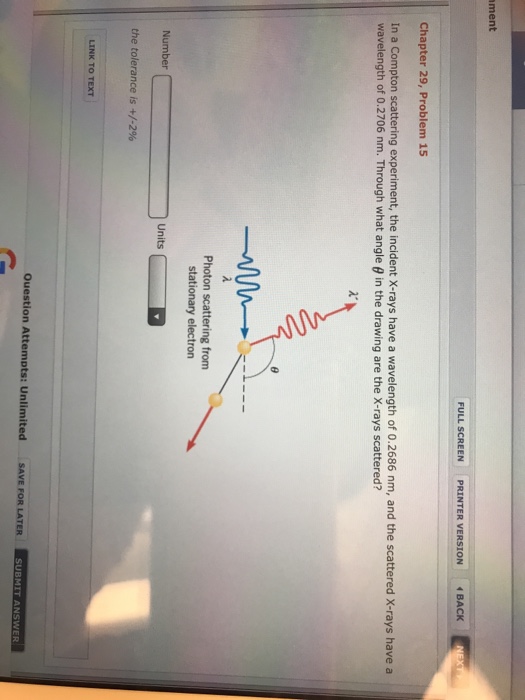 Solved Ment FULL SCREEN PRINTER VERSION BACK Chapter 29 Chegg