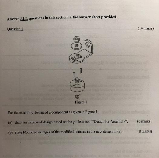 Solved Don T Copy From Chegg Solutions That Solutions Not Chegg