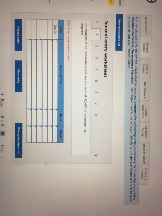 Check R GLO302 Based On Problem 3 3A LO A1 P1 P3 Chegg