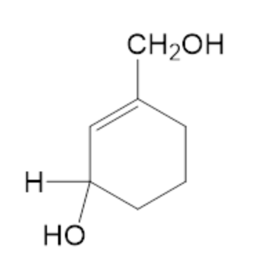 Solved Question How Many Monochlorination Products Of Chegg