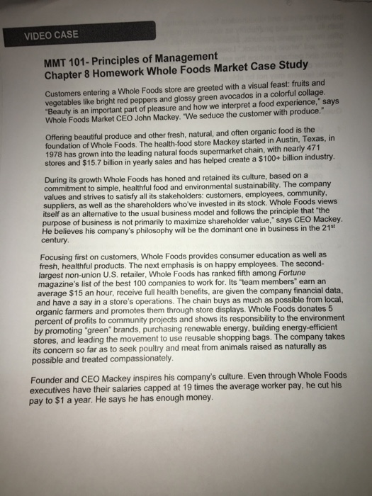 Case study 101 merch 07 picture