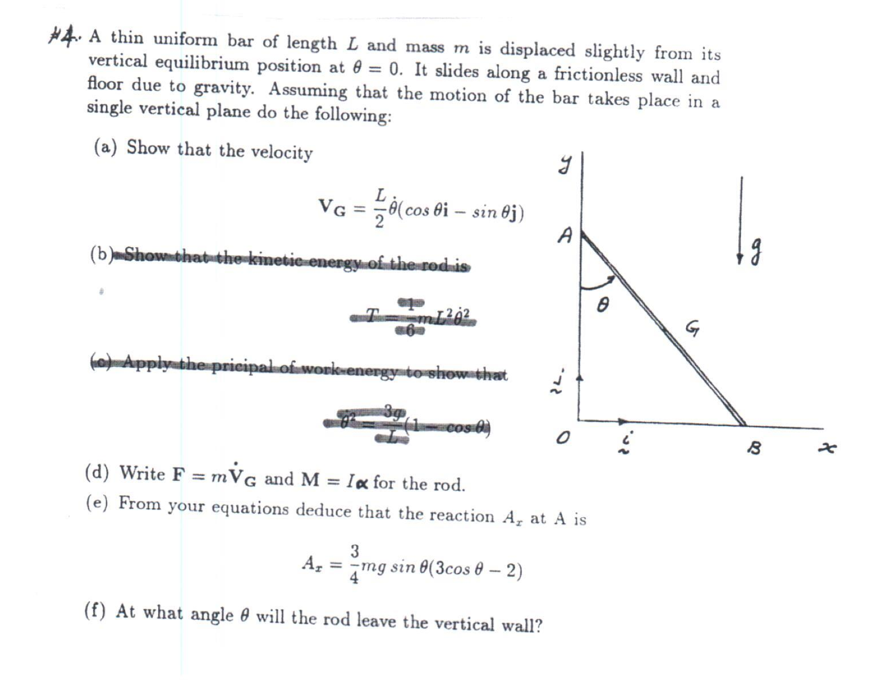 definition-of-relative-motion-chegg