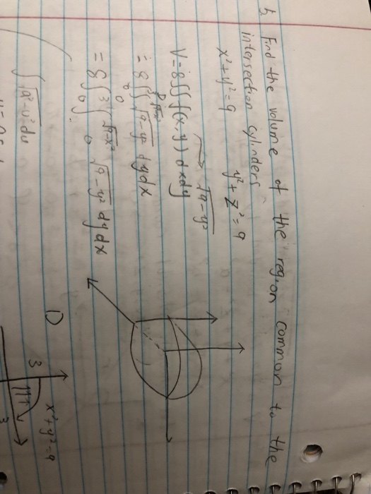 Solved Please Show All The Steps And Work Thank You Chegg