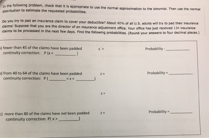 Do You Know How to Calculate Your Health Insurance Bill ...