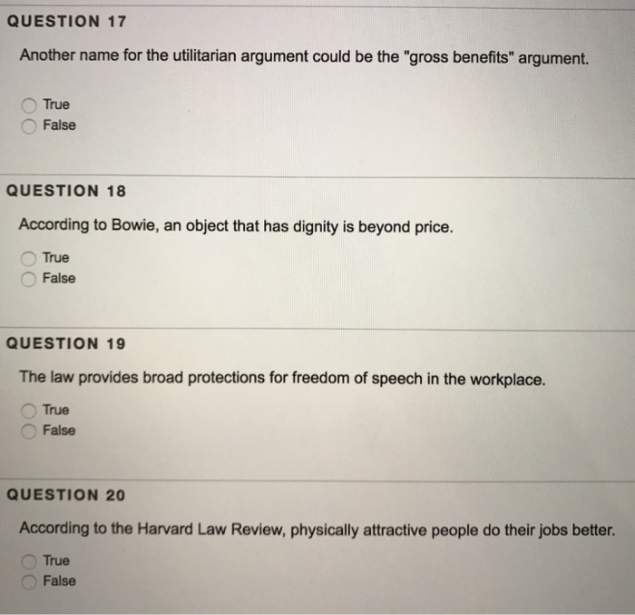 Freedom of speech essay pdf picture