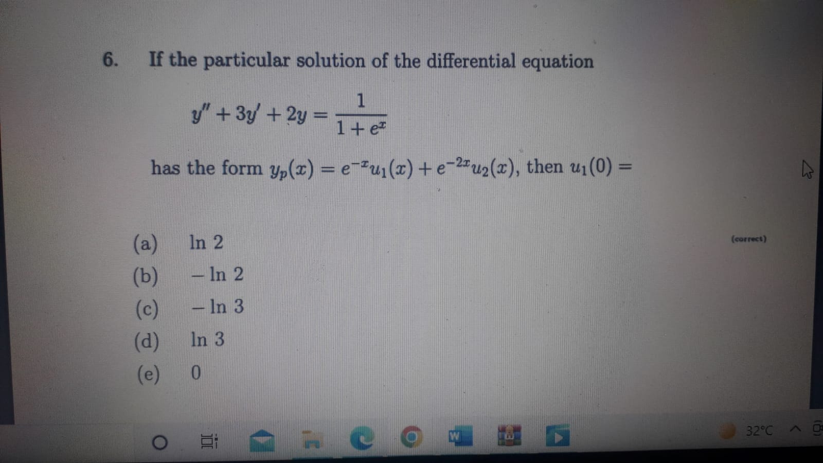 Solved Solve It Neatly And Clearly Knowing That The Right Chegg