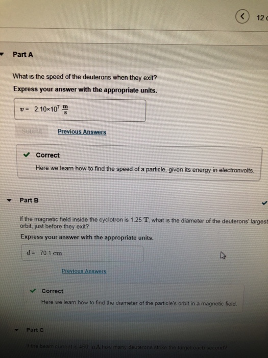 Solved KCH 24 HW Problem 24 30 Enhanced With Feedback Chegg