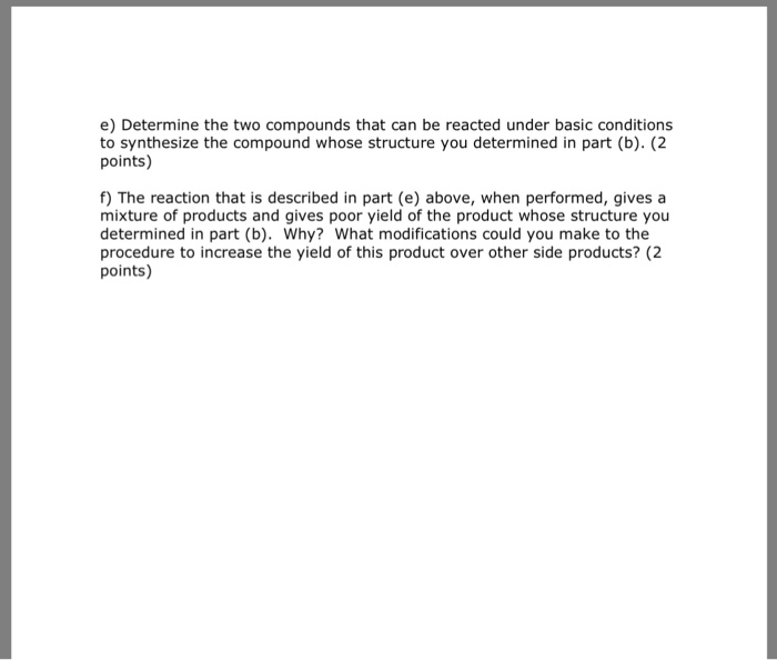 Solved Post Lab Questions Answer These Post Lab Questions Chegg