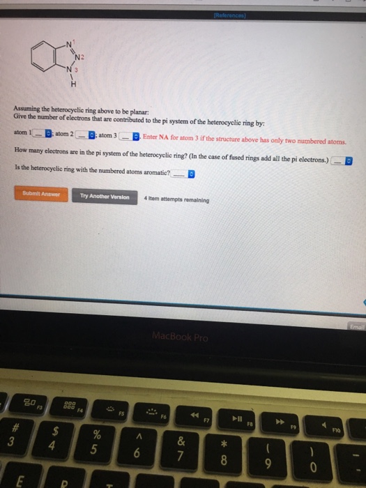 Solved Give An Iupac Name For The Substances Below Ball Chegg