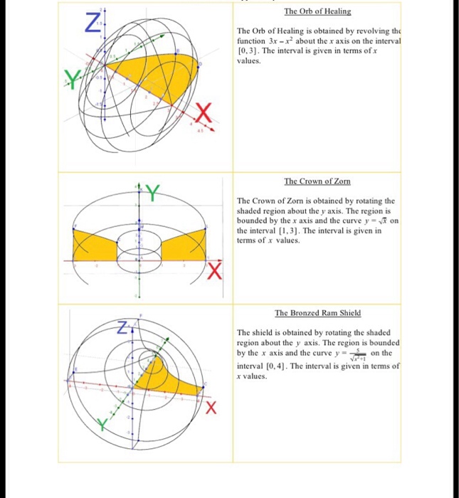 Homework and remembering grade 4 volume 2