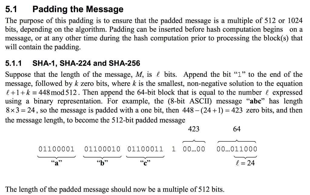 Need Help Vhdl Code Problem Help Appreciated Create Behavioral Vhdl