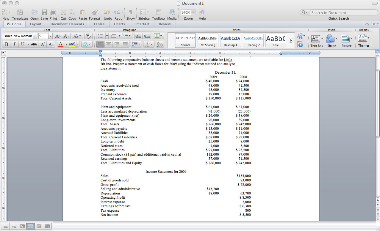 Who can do my accounting homework