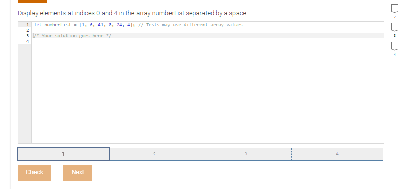 Solved Start Write An If Else Statement That If Usertickets Chegg