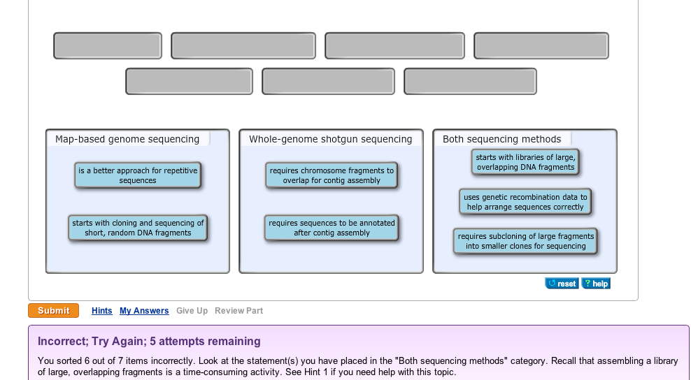 download decision making and