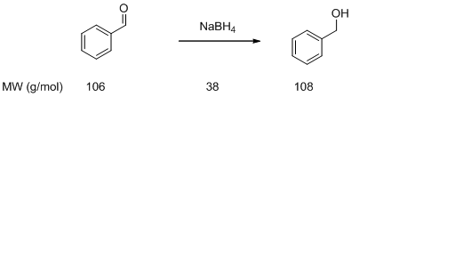 on the electrosynthesis of sodium borohydride on the electrosynthesis of sodium borohydride