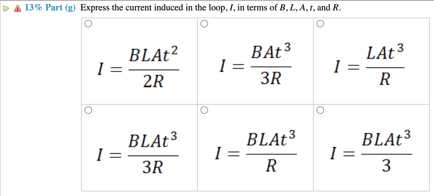 Solved Problem A Conducting Rod Spans A Gap Of Chegg